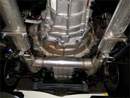 1939 Plymouth Coupe (CC-2066257) for sale in Annandale, Minnesota