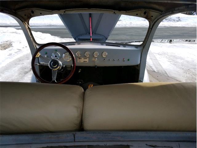 1939 Plymouth Coupe (CC-2066257) for sale in Annandale, Minnesota