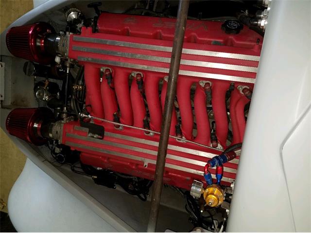 1939 Plymouth Coupe (CC-2066257) for sale in Annandale, Minnesota