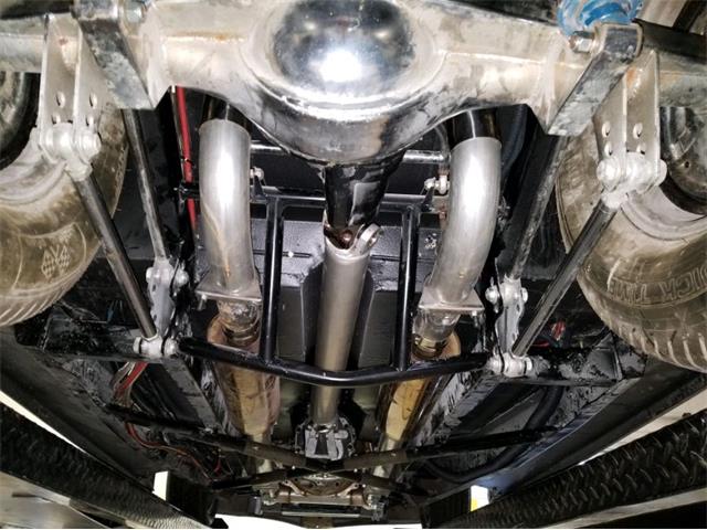 1939 Plymouth Coupe (CC-2066257) for sale in Annandale, Minnesota