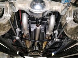 1939 Plymouth Coupe (CC-2066257) for sale in Annandale, Minnesota