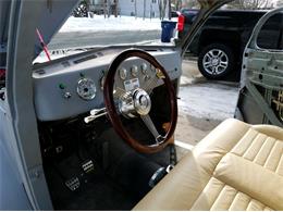 1939 Plymouth Coupe (CC-2066257) for sale in Annandale, Minnesota