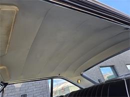 1963 Ford Galaxie 500 (CC-2066258) for sale in Vaudreuil-Dorion, Quebec