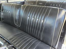 1963 Ford Galaxie 500 (CC-2066258) for sale in Vaudreuil-Dorion, Quebec