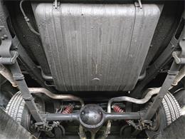 1963 Ford Galaxie 500 (CC-2066258) for sale in Vaudreuil-Dorion, Quebec