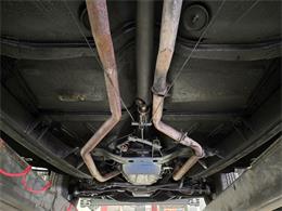 1963 Ford Galaxie 500 (CC-2066258) for sale in Vaudreuil-Dorion, Quebec