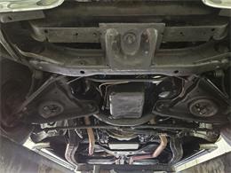 1963 Ford Galaxie 500 (CC-2066258) for sale in Vaudreuil-Dorion, Quebec