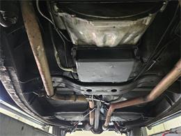 1963 Ford Galaxie 500 (CC-2066258) for sale in Vaudreuil-Dorion, Quebec