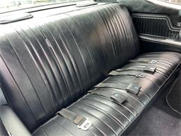 1970 Chevrolet Chevelle SS (CC-2066259) for sale in Clarkston, Michigan