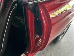 1970 Chevrolet Chevelle SS (CC-2066259) for sale in Clarkston, Michigan