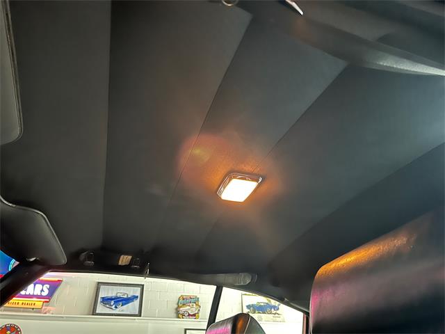 1970 Chevrolet Chevelle SS (CC-2066259) for sale in Clarkston, Michigan