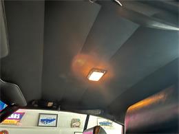 1970 Chevrolet Chevelle SS (CC-2066259) for sale in Clarkston, Michigan