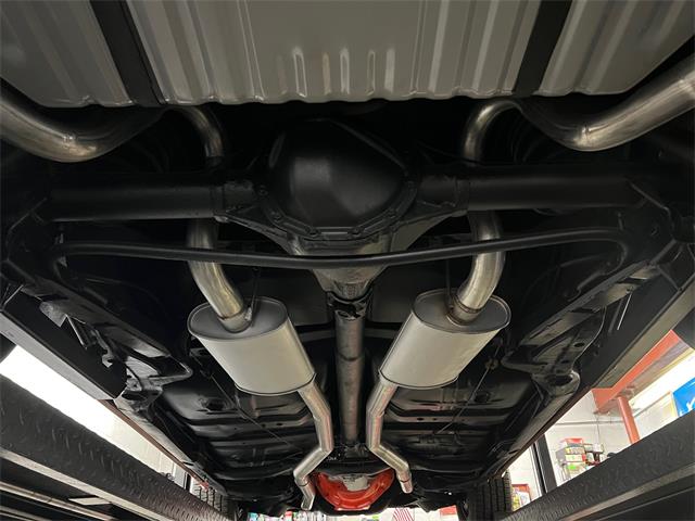 1970 Chevrolet Chevelle SS (CC-2066259) for sale in Clarkston, Michigan