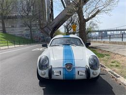 1960 Fiat Abarth (CC-2066260) for sale in ASTORIA, New York