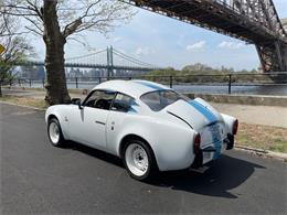 1960 Fiat Abarth (CC-2066260) for sale in ASTORIA, New York