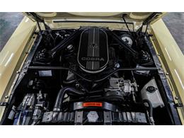 1968 Ford Mustang (CC-2066261) for sale in Sherman, Texas