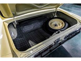 1968 Ford Mustang (CC-2066261) for sale in Sherman, Texas