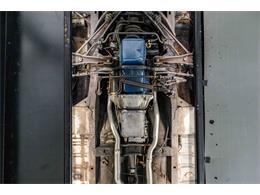 1968 Ford Mustang (CC-2066261) for sale in Sherman, Texas