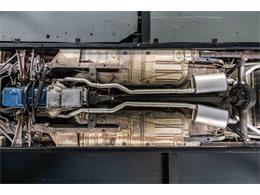 1968 Ford Mustang (CC-2066261) for sale in Sherman, Texas