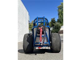 1966 Chevrolet Automobile (CC-2066262) for sale in Grass Valley, California