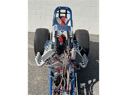 1966 Chevrolet Automobile (CC-2066262) for sale in Grass Valley, California