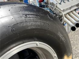 1966 Chevrolet Automobile (CC-2066262) for sale in Grass Valley, California