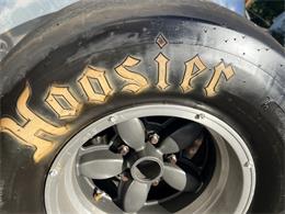 1966 Chevrolet Automobile (CC-2066262) for sale in Grass Valley, California