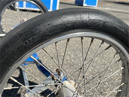 1966 Chevrolet Automobile (CC-2066262) for sale in Grass Valley, California