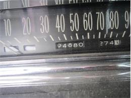 1961 Cadillac Series 62 (CC-2066264) for sale in Mississauga, Ontario