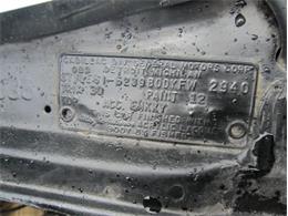 1961 Cadillac Series 62 (CC-2066264) for sale in Mississauga, Ontario