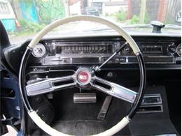 1961 Cadillac Series 62 (CC-2066264) for sale in Mississauga, Ontario