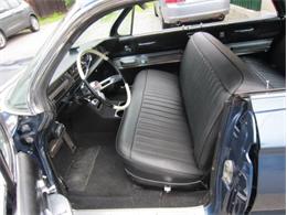 1961 Cadillac Series 62 (CC-2066264) for sale in Mississauga, Ontario