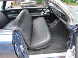 1961 Cadillac Series 62 (CC-2066264) for sale in Mississauga, Ontario