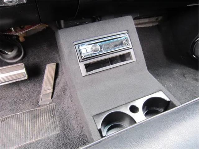 1961 Cadillac Series 62 (CC-2066264) for sale in Mississauga, Ontario