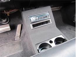 1961 Cadillac Series 62 (CC-2066264) for sale in Mississauga, Ontario