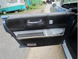 1961 Cadillac Series 62 (CC-2066264) for sale in Mississauga, Ontario