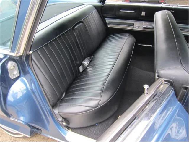 1961 Cadillac Series 62 (CC-2066264) for sale in Mississauga, Ontario