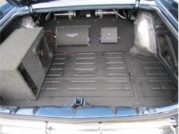 1961 Cadillac Series 62 (CC-2066264) for sale in Mississauga, Ontario