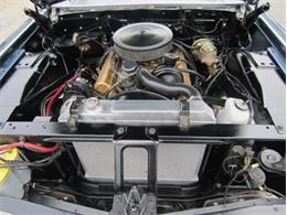 1961 Cadillac Series 62 (CC-2066264) for sale in Mississauga, Ontario