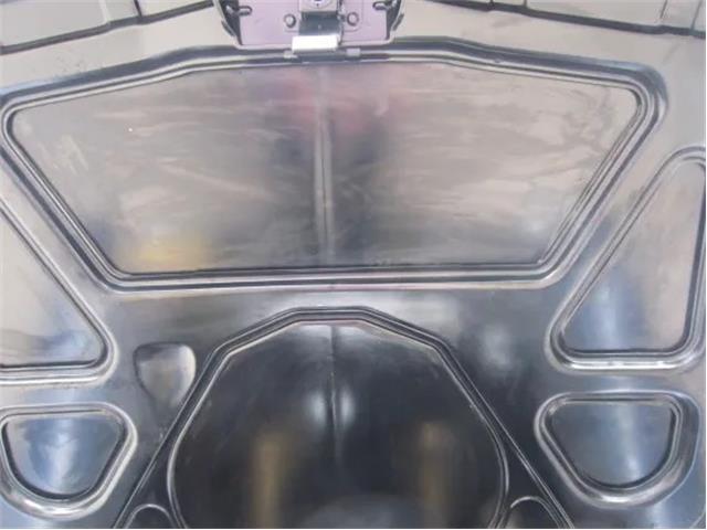 1961 Cadillac Series 62 (CC-2066264) for sale in Mississauga, Ontario