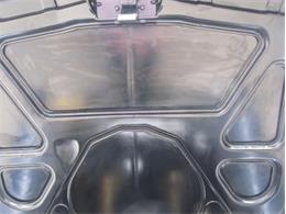 1961 Cadillac Series 62 (CC-2066264) for sale in Mississauga, Ontario