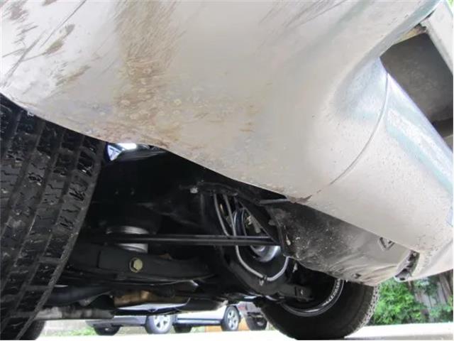 1961 Cadillac Series 62 (CC-2066264) for sale in Mississauga, Ontario