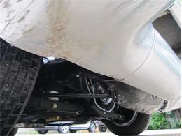 1961 Cadillac Series 62 (CC-2066264) for sale in Mississauga, Ontario