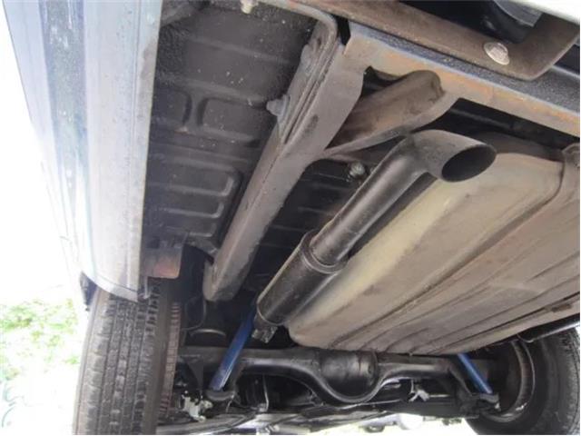 1961 Cadillac Series 62 (CC-2066264) for sale in Mississauga, Ontario