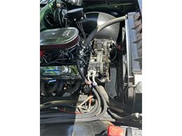 1975 Chevrolet K-10 (CC-2066265) for sale in Bakersfield , California