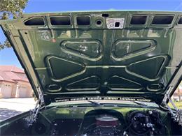 1975 Chevrolet K-10 (CC-2066265) for sale in Bakersfield , California