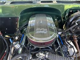 1975 Chevrolet K-10 (CC-2066265) for sale in Bakersfield , California