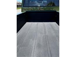 1975 Chevrolet K-10 (CC-2066265) for sale in Bakersfield , California