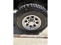 1975 Chevrolet K-10 (CC-2066265) for sale in Bakersfield , California