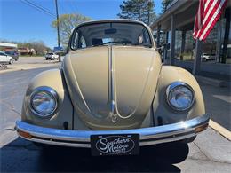 1971 Volkswagen Beetle (CC-2066267) for sale in Clarkston, Michigan
